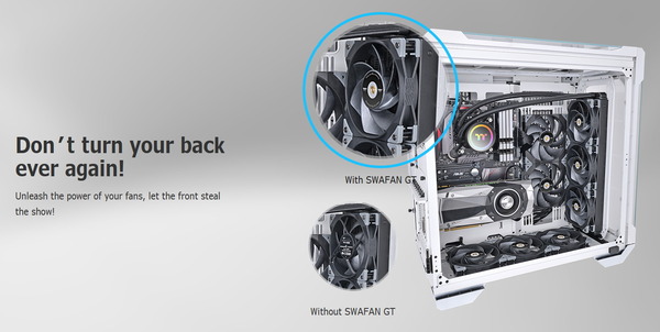 Thermaltake SWAFAN GT12 and GT14_reverse_img
