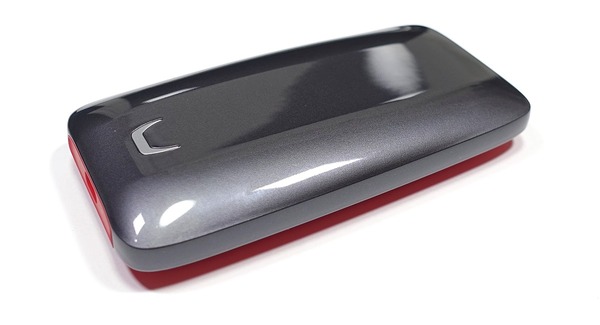 Samsung Portable SSD X5 1TB review_02303_DxO