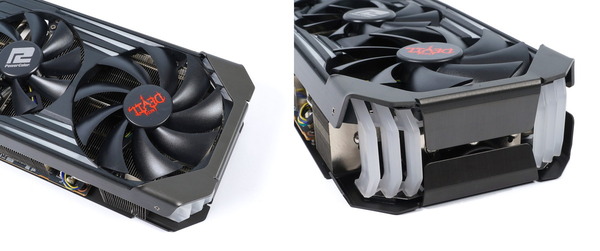 PowerColor Red Devil Radeon RX 6700 XT review_05412_DxO-horz