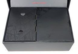 ASUS ROG-THOR-1200P review_05544_DxO