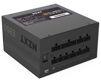 NZXT E850 PSU_mc