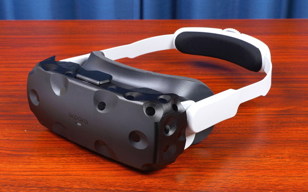 arpara 5K Tethered VR Headset review_04578_DxO