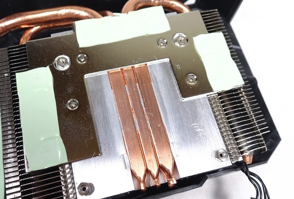 GIGABYTE GeForce GTX 1080 Mini ITX 8G review_02632
