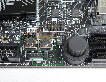 MSI X299 GAMING PRO CARBON AC review_08172