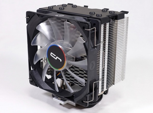 CRYORIG H7 QUAD LUMI review_08234