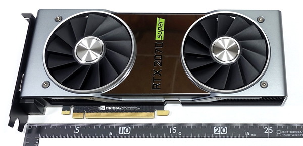NVIDIA GeForce RTX 2070 SUPER Founders Edition review_02051_DxO