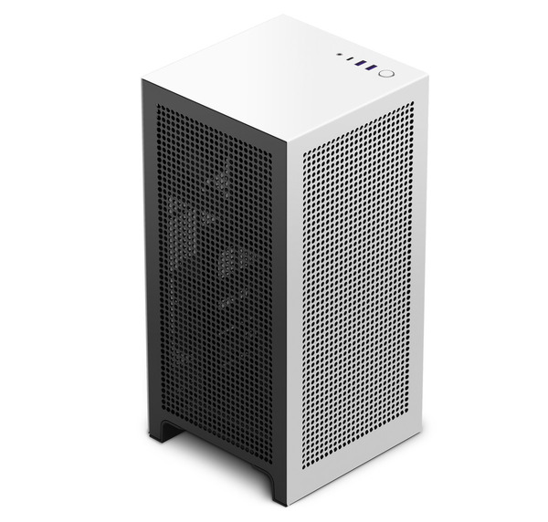 NZXT H1 2022_White (2)