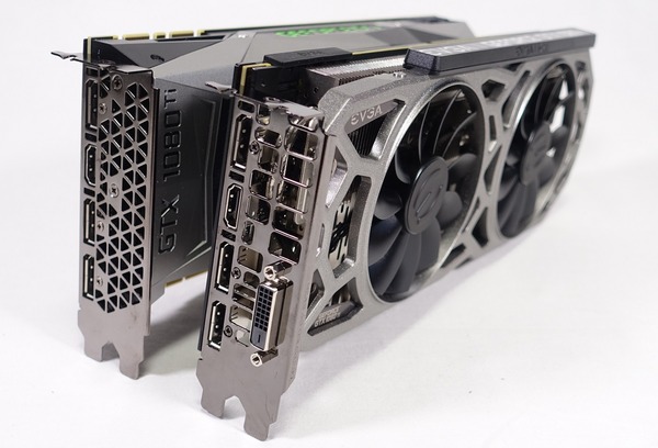 EVGA GTX 1080 Ti SC2 GAMING iCX review_06839