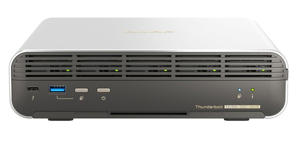 QNAP TBS-h574TX (3)