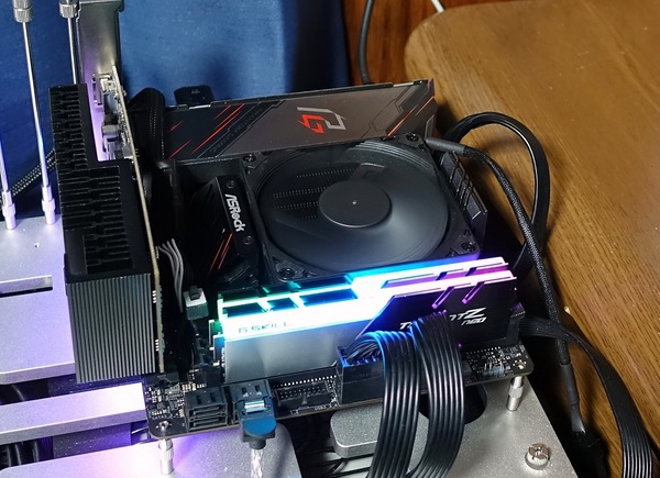 Noctua NH-L9i chromax.black review_05281_DxO