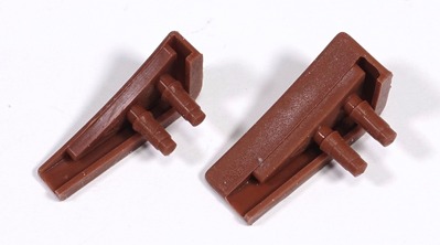 Noctua NH-U14S TR4-SP3 review_00113