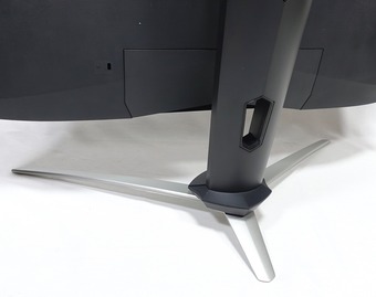 Acer Nitro XV273K review_07174