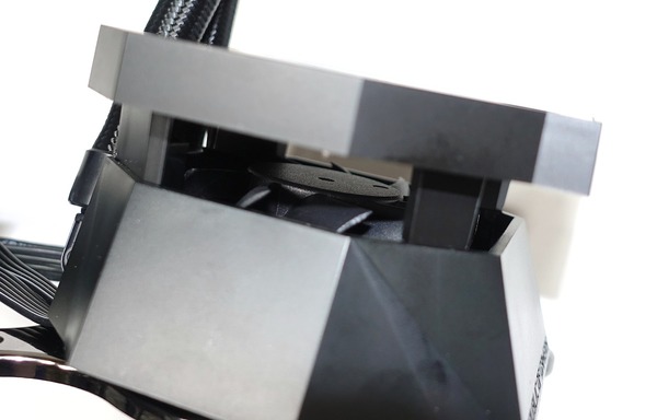 ASUS ROG RYUJIN 360 review_04297_DxO
