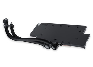 mlc-gpu
