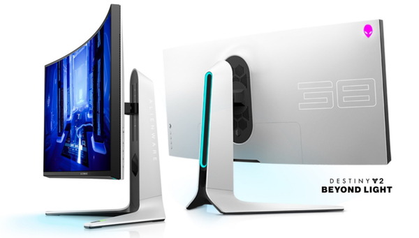 Alienware AW3821DW (4)