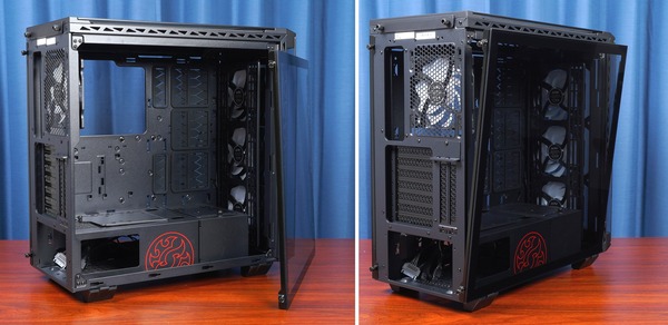 XPG LEVANTE 240 and 360 review_07082_DxO-horz