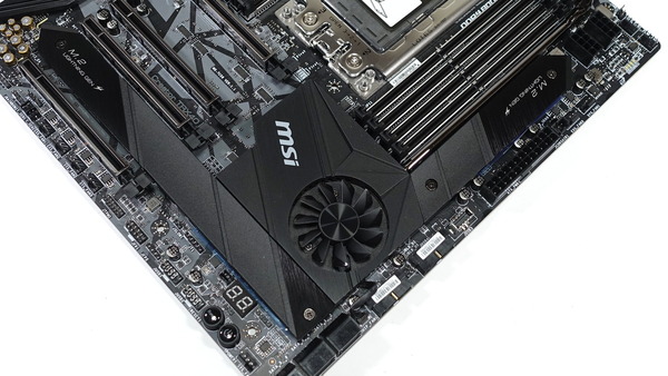 MSI Creator TRX40 review_03974