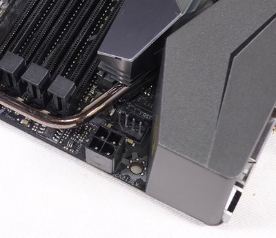 ASRock X399 Taichi review_09139