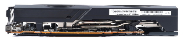 SAPPHIRE PULSE AMD Radeon RX 6600 XT GAMING OC 8G GDDR6 review_06802_DxO