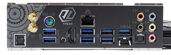 ASRock X570 Taichi review_00278_DxO