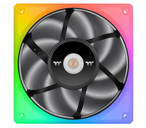 Thermaltake TOUGHFAN 12 RGB (1)