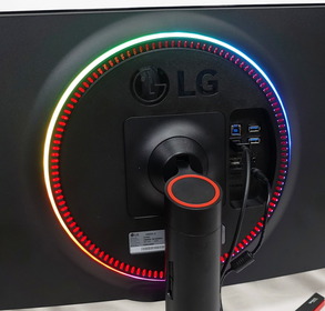 LG 34GK950G-B review_07391_DxO