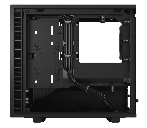 Fractal Design Define 7 Nano (4)