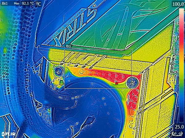 ASUS ROG STRIX Z790-A GAMING WIFI II_FLIR_14900K_def (2)