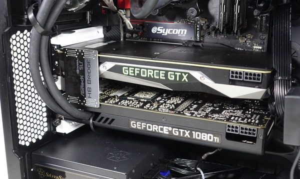G-Master Hydro X370A review_06715