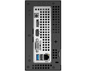 DeskMini 310 Series (4)