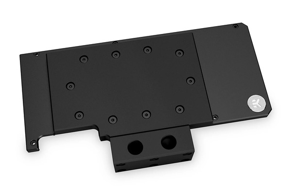 EKWB EK-Quantum Vector RE RTX 3080_3090 Active Backplate_ac (1)