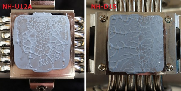 Noctua NH-U12A review_08511