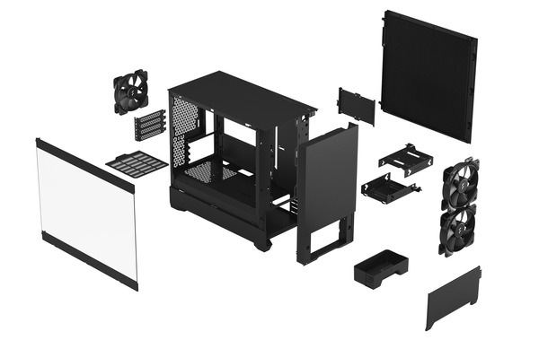 Pop_Mini_Silent_Black_TGC_12-Exploded-View