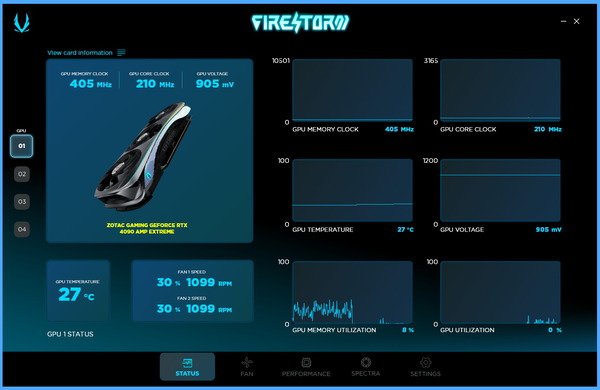 FireStorm (3)