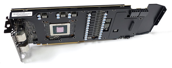 ASRock Radeon RX 5700 XT Taichi X 8G OC+ review_03255_DxO