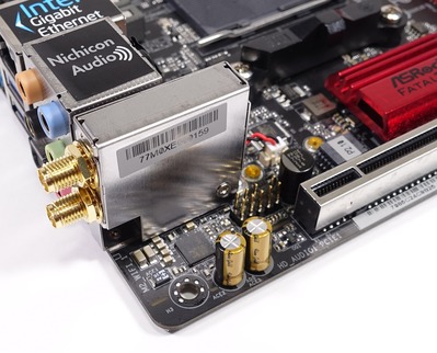 ASRock Fatal1ty X370 Gaming-ITX/ac review_00285