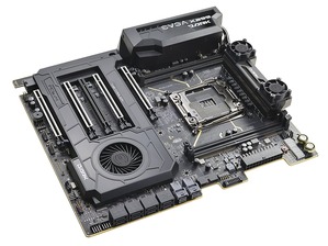 EVGA X299 DARK (2)