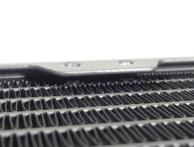 Corsair H150i PRO RGB review_03686