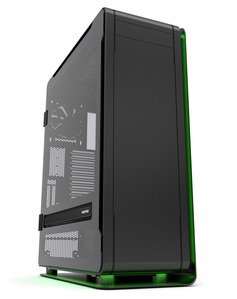 Phanteks Enthoo Enthoo Elite
