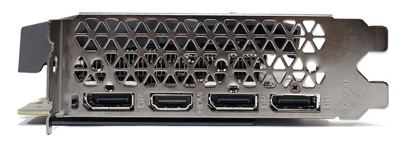 ZOTAC GAMING GeForce RTX 2070 SUPER MINI review_02584_DxO