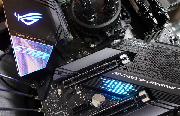 ASUS ROG STRIX X570-E GAMING review_00218