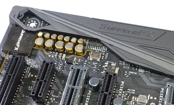 ASUS ROG CROSSHAIR VI HERO review_05098