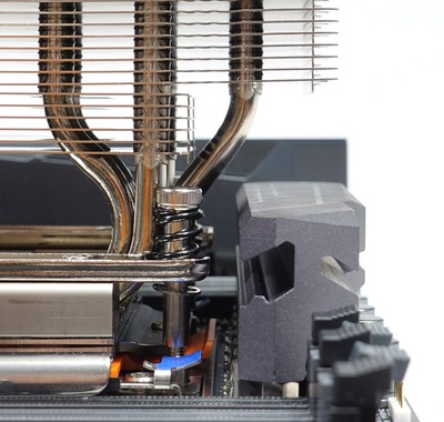 Noctua NH-U14S TR4-SP3 review_09978