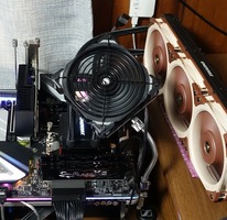 GIGABYTE X399 AORUS XTREME review_02212