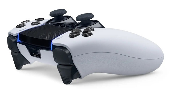 PlayStation 5 DualSense Edge (3)