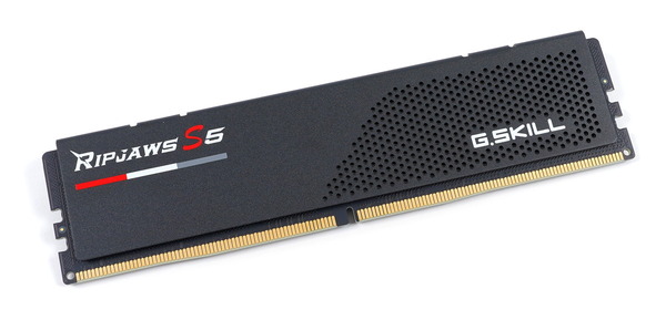 G.Skill Ripjaws S5 DDR5 review_00865_DxO