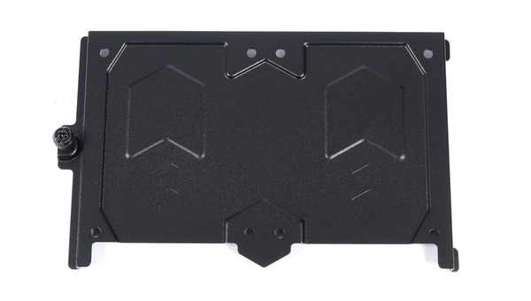 Fractal Design Torrent Nano review_04334_DxO