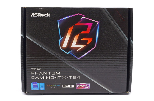 ASRock Z690 Phantom Gaming-ITX/TB4 review_03281_DxO