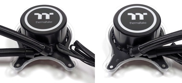 Thermaltake Floe Riing RGB 360 TR4 Edition review_05195_DxO-tile