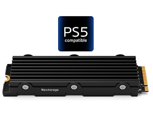 Nextorage NEM-PA 1TB